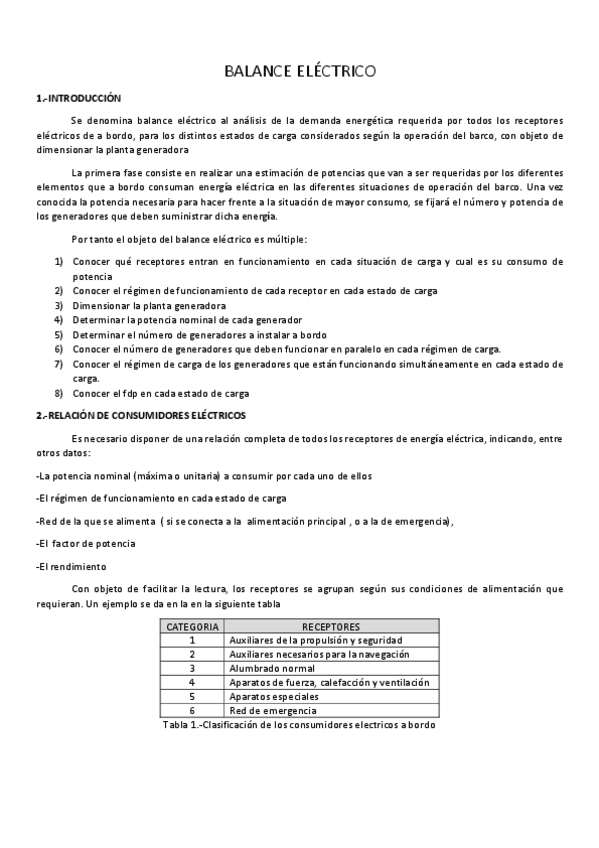 1.-Teoria-Balance-electrico.Moodle.pdf