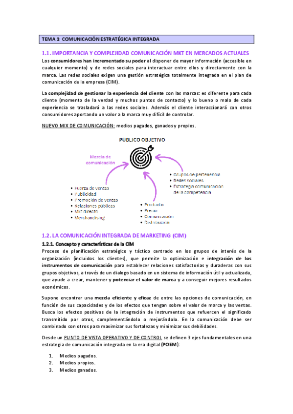 Tema-1-mkt-y-direccion-de-comunicacion.pdf