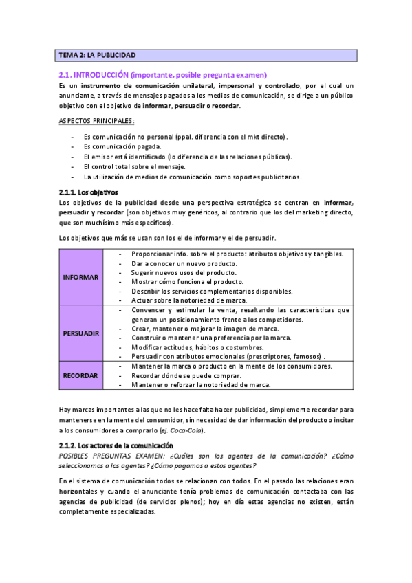 Tema-2-marketing-y-direccion-de-comunicacion.pdf