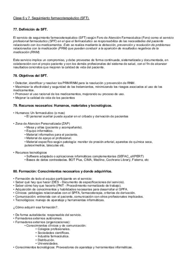 clase-6-y-7.pdf