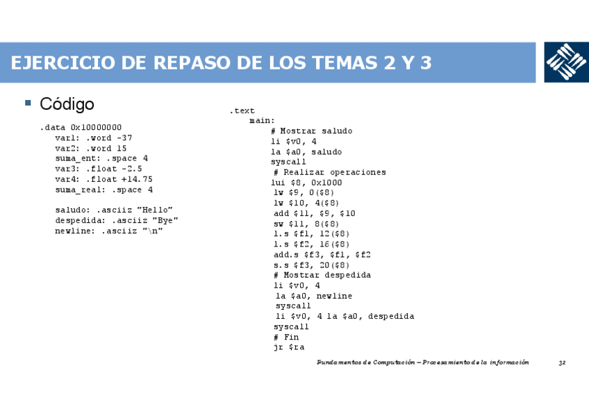 B.-Temas-2-y-3-Ejercicio-Repaso-Soluciones.pdf
