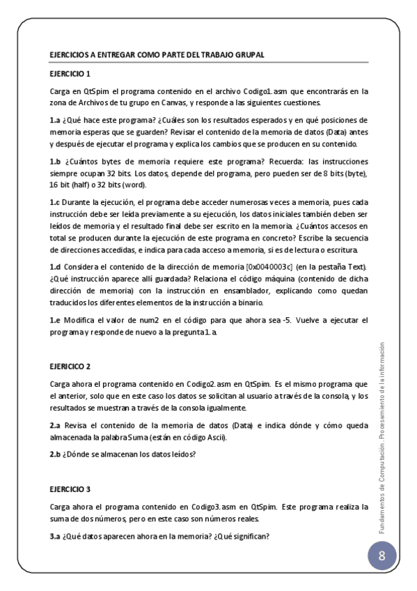 C.-Enunciado-trabajo-grupal.pdf