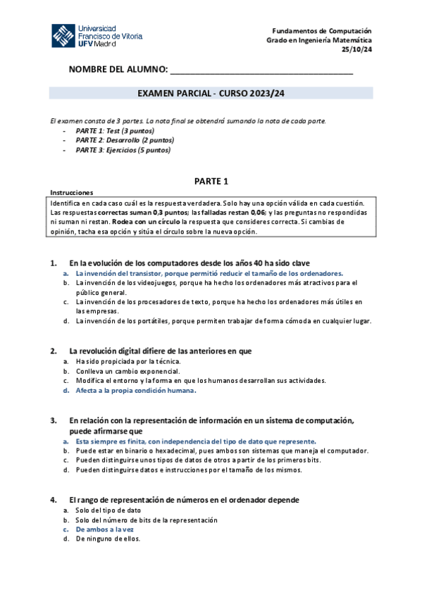Ex.-2023-24-Examen-Parcial-Temas-1-y-2-Enunciados-y-Soluciones.pdf
