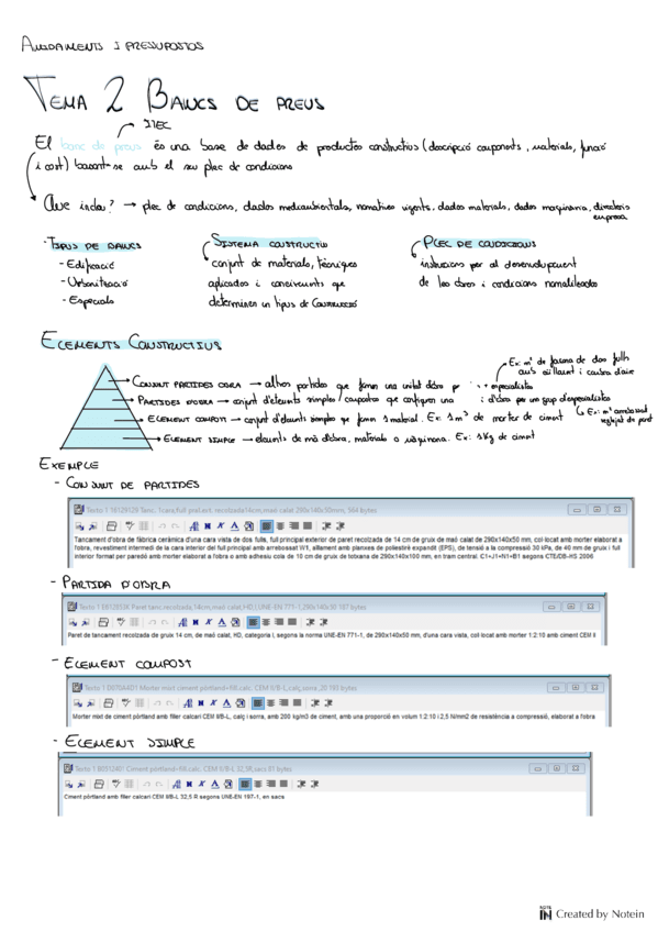 TEMA-2.-BANCS-DE-PREUS.pdf