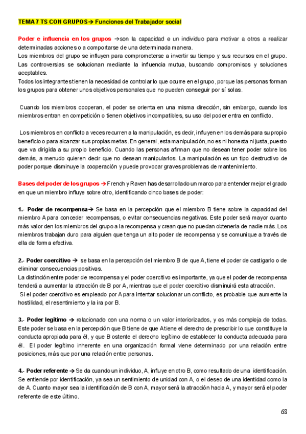 TEMA-7-TS-CON-GRUPOS.pdf