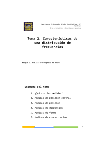 Tema2_tardes.pdf