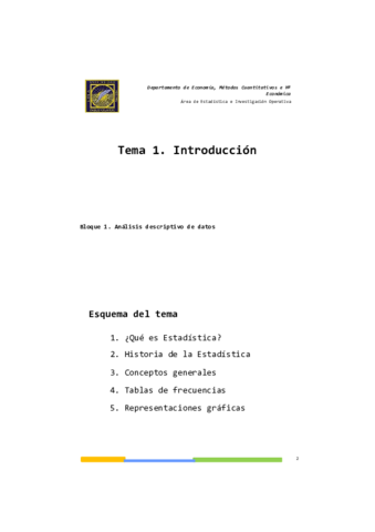 Tema1_tardes(1).pdf
