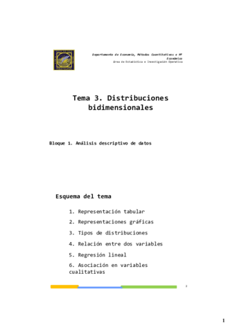 Tema3_tardes.pdf