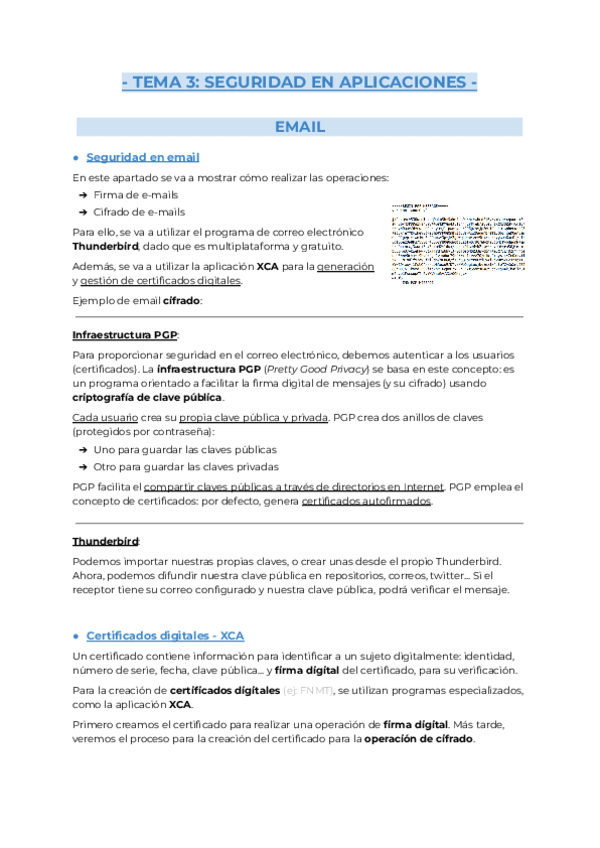 Tema-3.pdf
