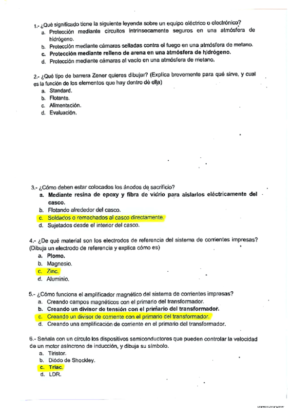 PreguntasKikeexamen.pdf