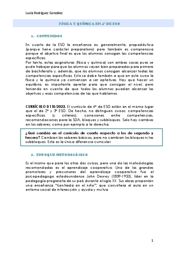 TEMA-4.pdf