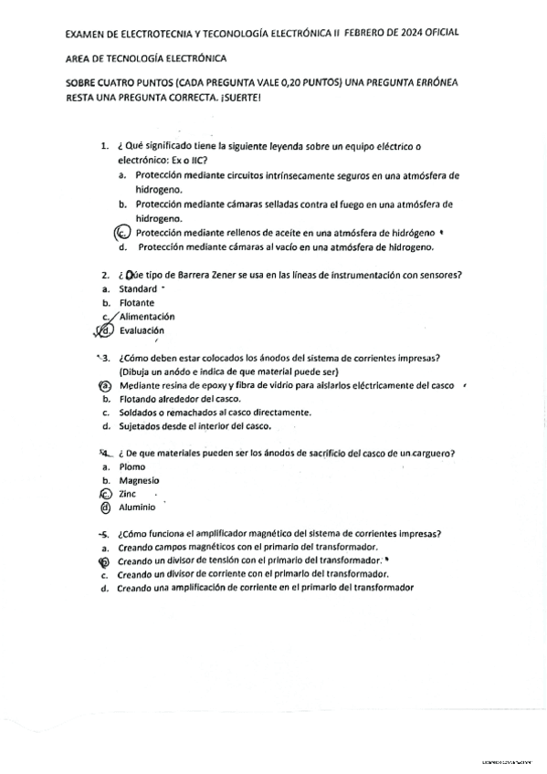 ExamenKike2024feb.pdf