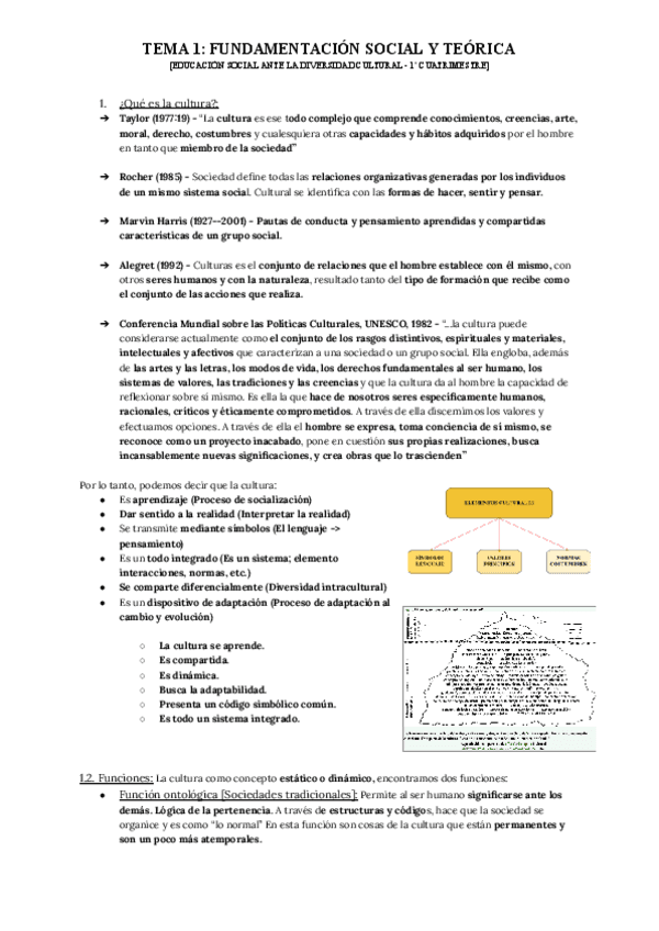 Tema-1-Fundamentacion-social-y-teorica.pdf