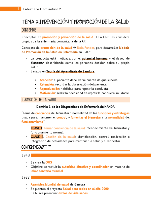 Tema-2.1-Comunitaria-2.pdf