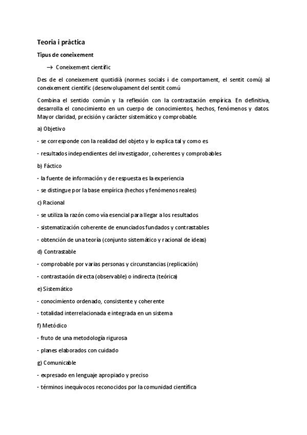 Apunts-de-teoria-i-practica.pdf