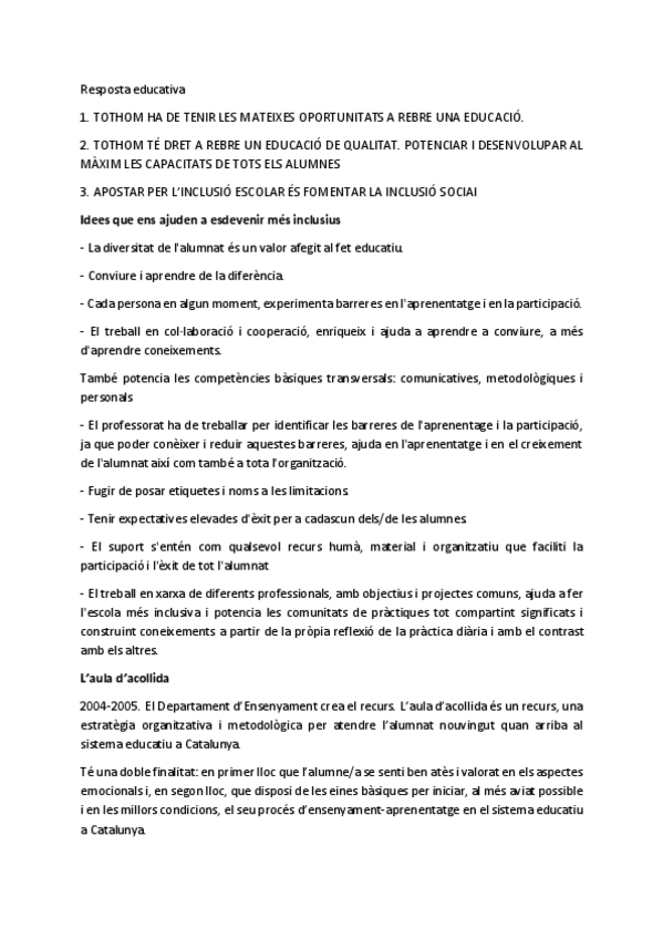 apunts-de-diversitat-i-educacio.pdf