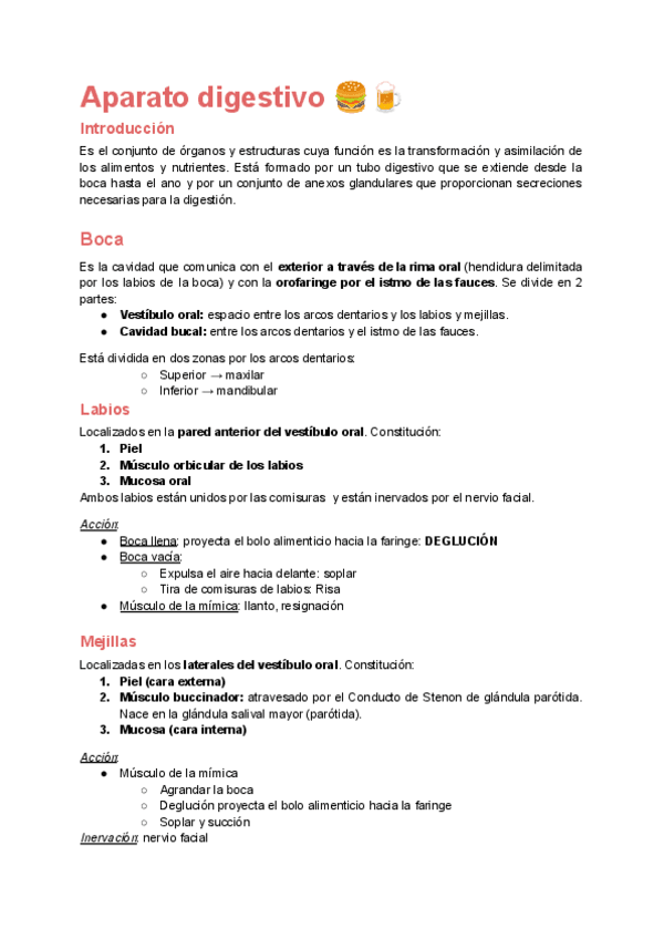 Anatomia-Digestivo-Completo.pdf