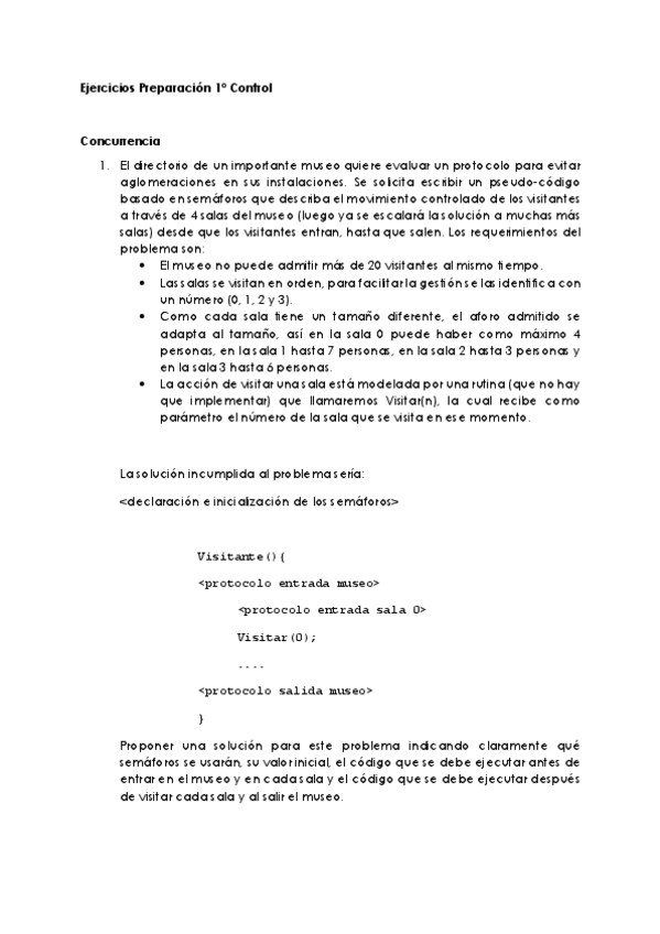 ProblemasRepaso-1rControl.pdf