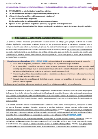 TEMA 1_POLÍTICAS PÚBLICAS_ANDREA.pdf