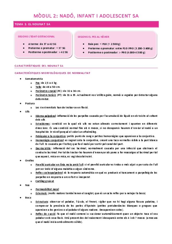 M2.-T1.pdf