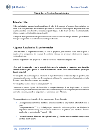 Resúmen Tema 4 Quifi I.pdf