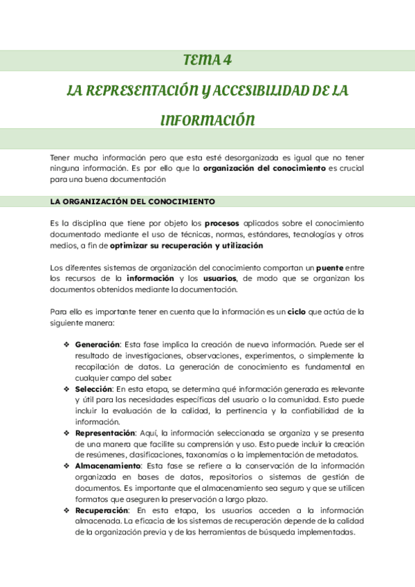 Tema-4-Documentacion-periodistica.pdf