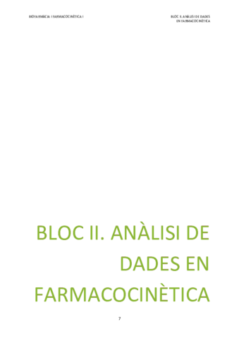BFI. BLOC 2 (1).pdf