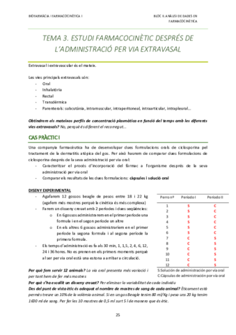 BFI. BLOC 2 (2).pdf