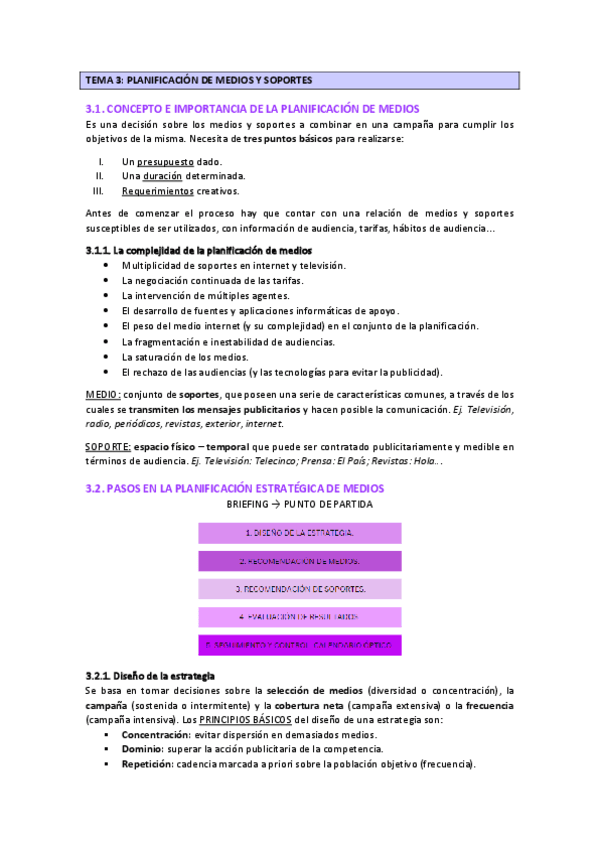 Tema-3-marketing-y-direccion-de-comunicacion.pdf