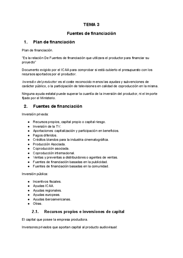 Tema-3.pdf