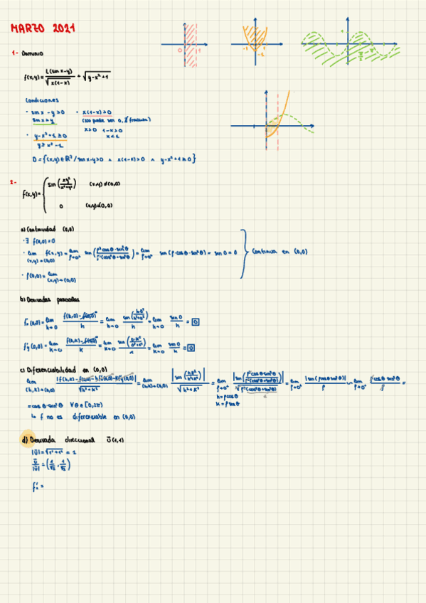EXAMENES-2-Parcial-Calculo.pdf