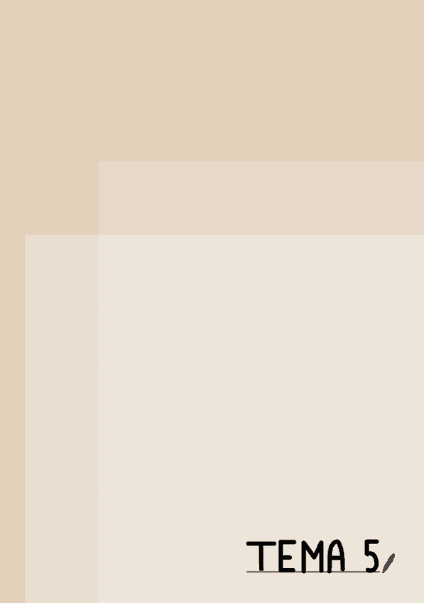 EJERCICIOS-LIBRO-2-PARCIAL.pdf