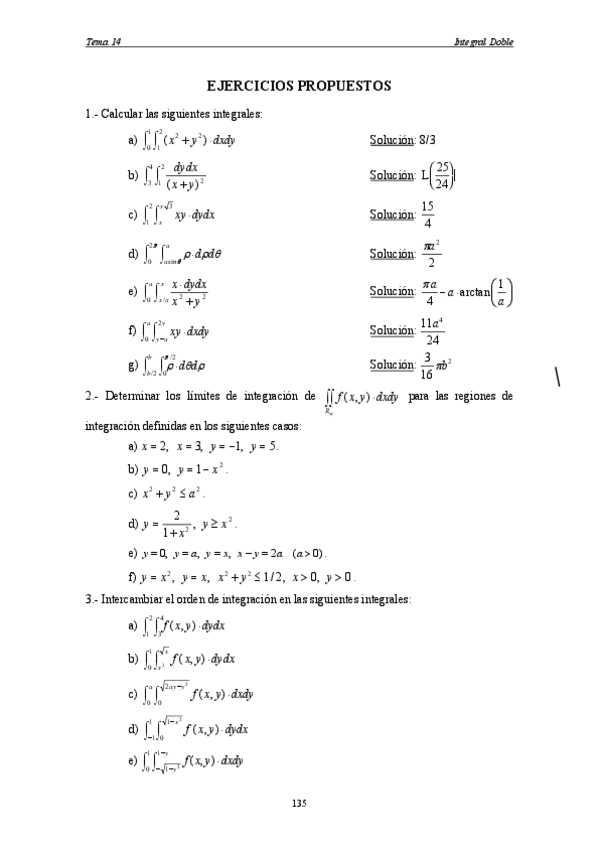 EJERCICIOS-libro-Parcial-3.pdf