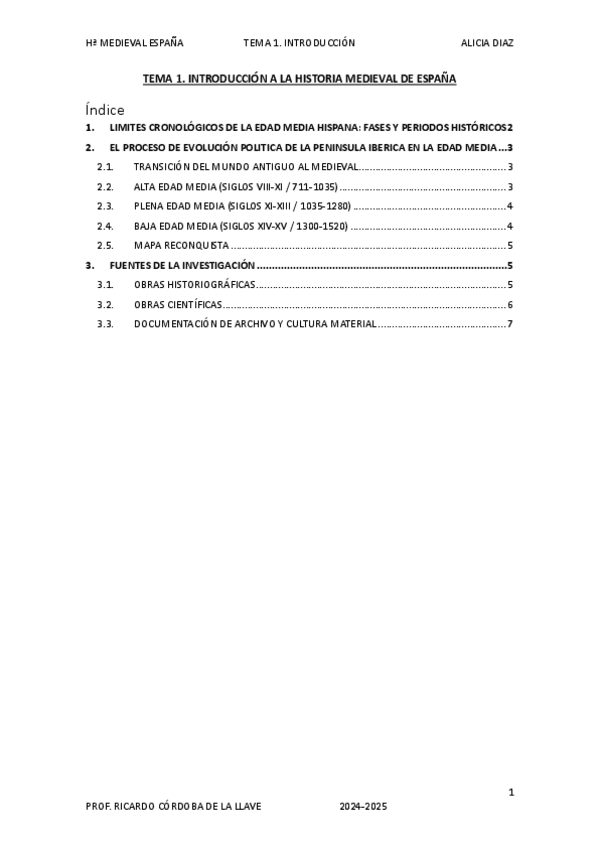 TEMA-1.-INTRODUCCION-A-LA-HISTORIA-MEDIEVAL-DE-ESPANA.pdf
