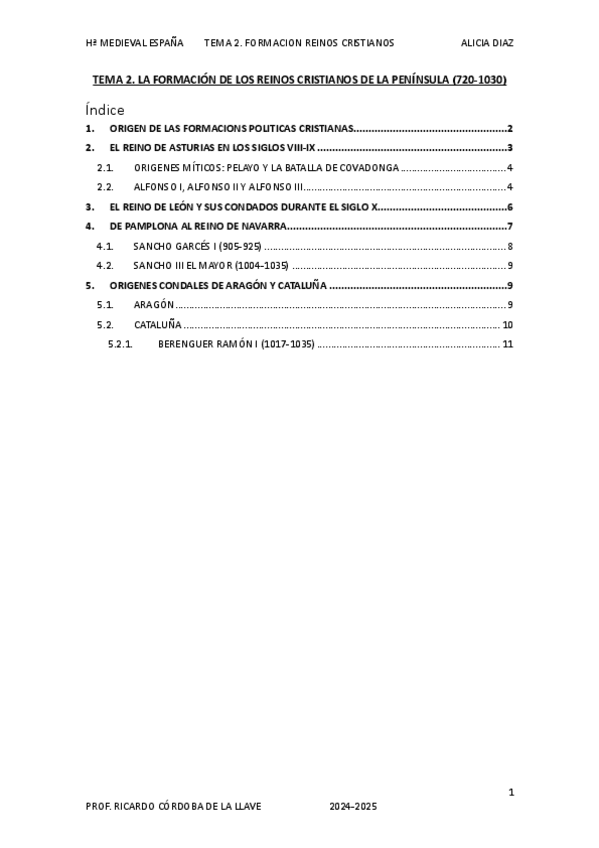 TEMA-2.-LA-FORMACION-DE-LOS-REINOS-CRISTIANOS-DE-LA-PENINSULA-720-1030.pdf