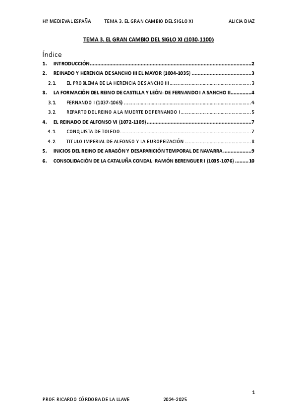 TEMA-3.-EL-GRAN-CAMBIO-DEL-SIGLO-XI-1030-1100.pdf