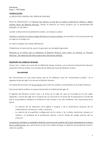 Derecho Romano TODO.pdf