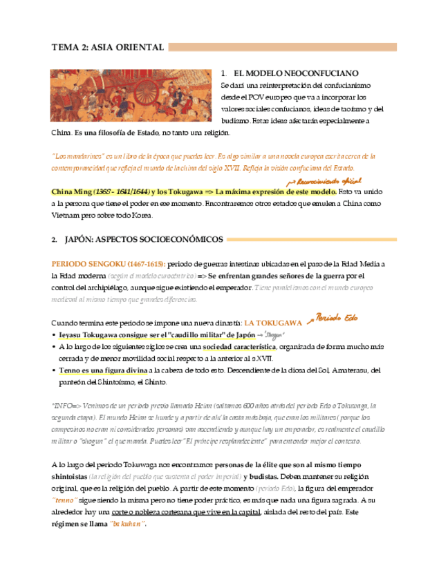 TEMA-2-ASIA-ORIENTAL.pdf