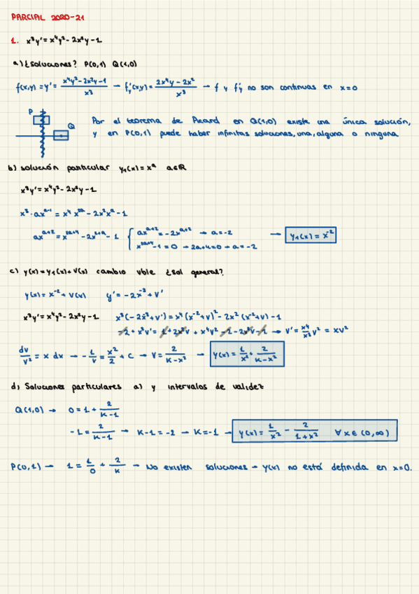 PARCIALES-ECUACUONES.pdf