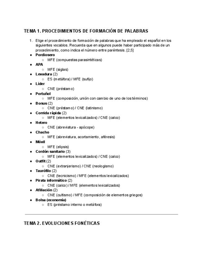 TEMA-1.pdf