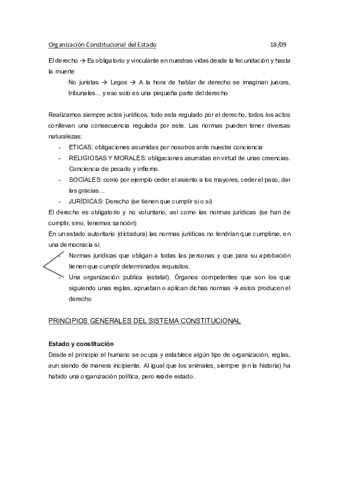 OCE parcial.pdf