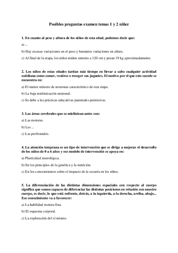 Posibles-preguntas-examen-temas-1-y-2-ninez.pdf