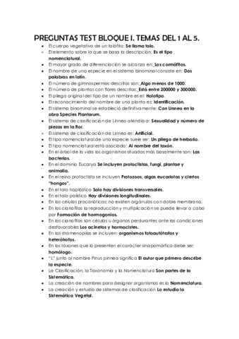 PREGUNTAS TEST BLOQUES ALGAS.pdf