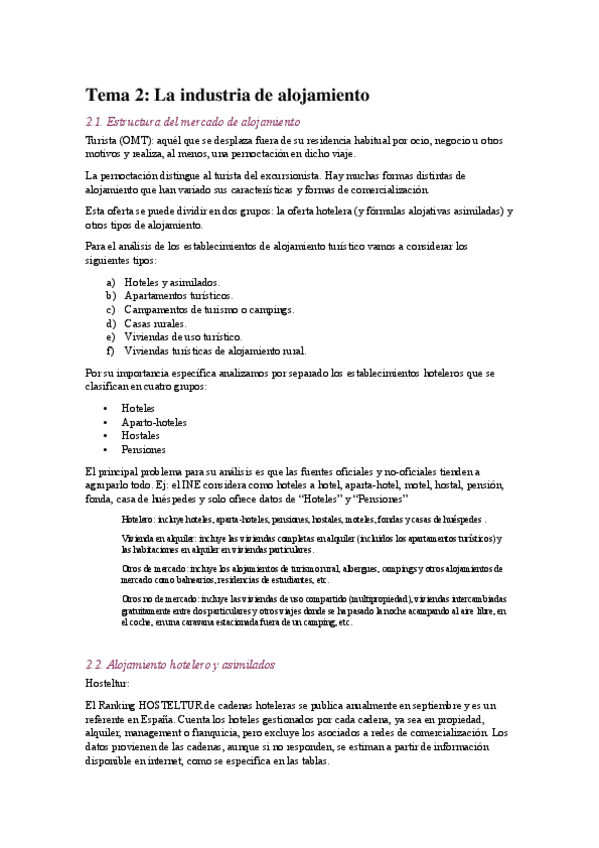 Tema-2.pdf