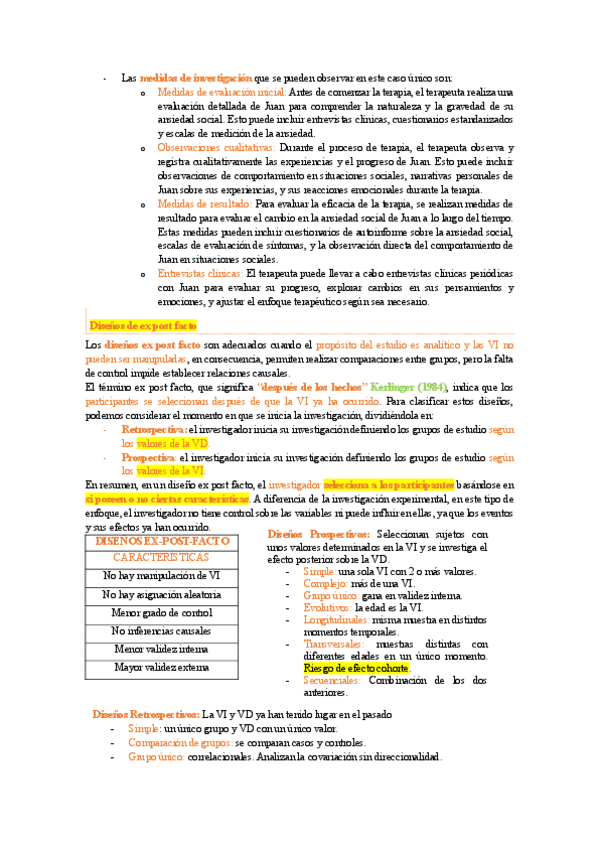 fundamentos-cientificos-clase-05.11.pdf