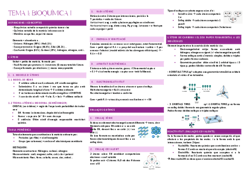 RESUM-BQ-t1-a-t4-1r-semestre.pdf