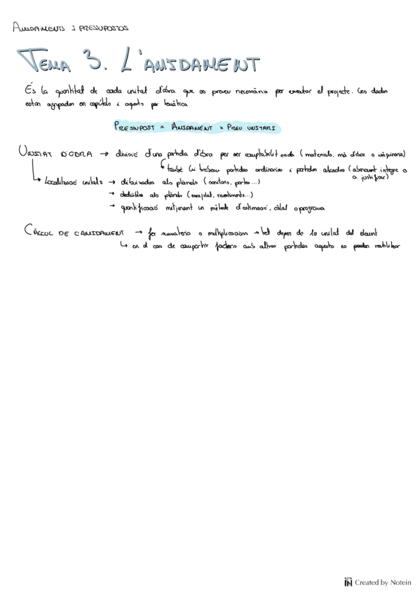 TEMA-3.-AMIDAMENT.pdf