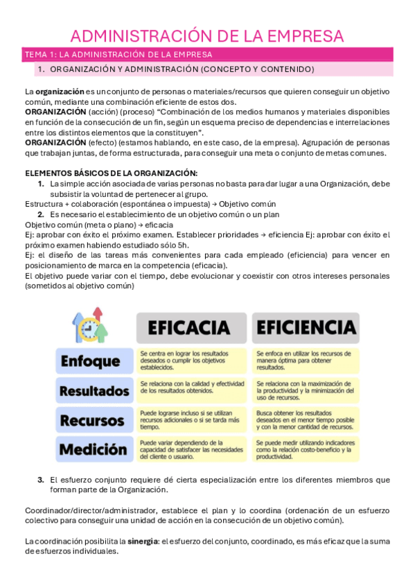 ADE-examen-final-apuntes-todos-los-temas-1-7.pdf