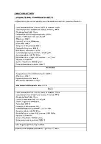 Ejercicios prácticos de los TEMAS 1-5 (estudiar).pdf