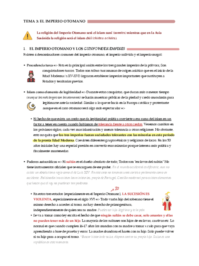 TEMA-3-IMPERIO-OTOMANO.pdf
